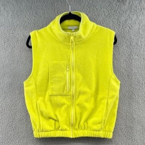 Beyond Yoga Vest - Picture 8 of 14